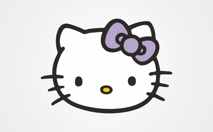 Hello Kitty Wallpapers By FranciscaRoboredo On DeviantArt