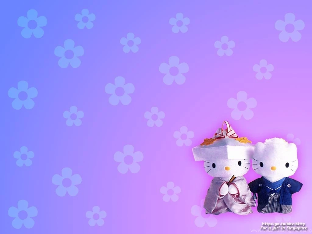 Hello Kitty   Hello Kitty Wallpapers (182216)   Fanpop