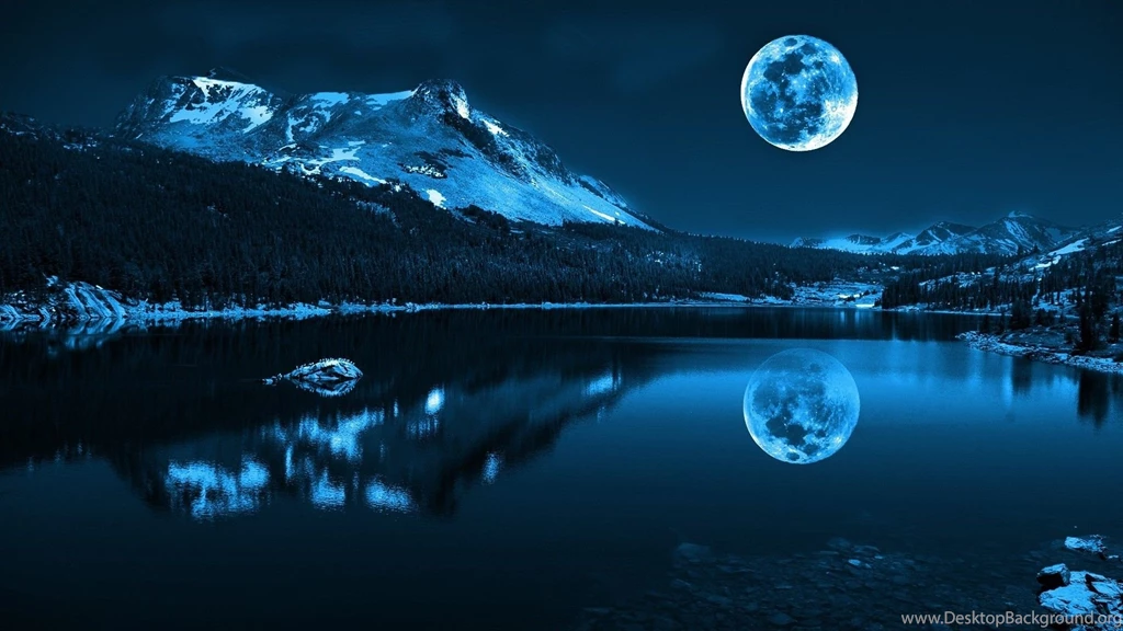 Cool Wallpapers For Desktop HD Widescreen Best HD Desktop ...