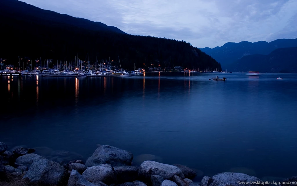Widescreen Desktop Wallpapers HD Great Images