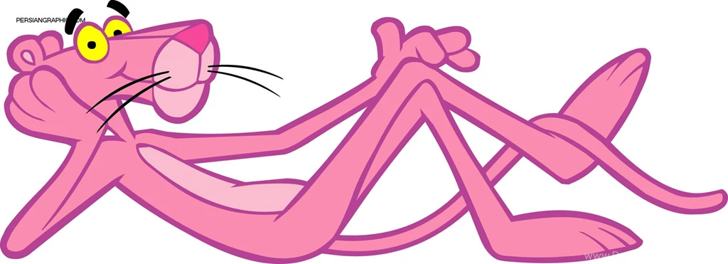 Pink Panther HD Wallpapers Cartoon To Download – Daily Backgrounds ...