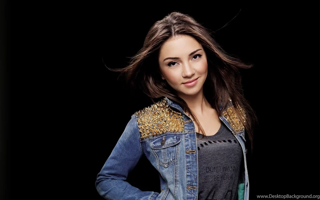 Ece Seçkin Turkish Babes Wallpapers (33276015) Fanpop Page 4
