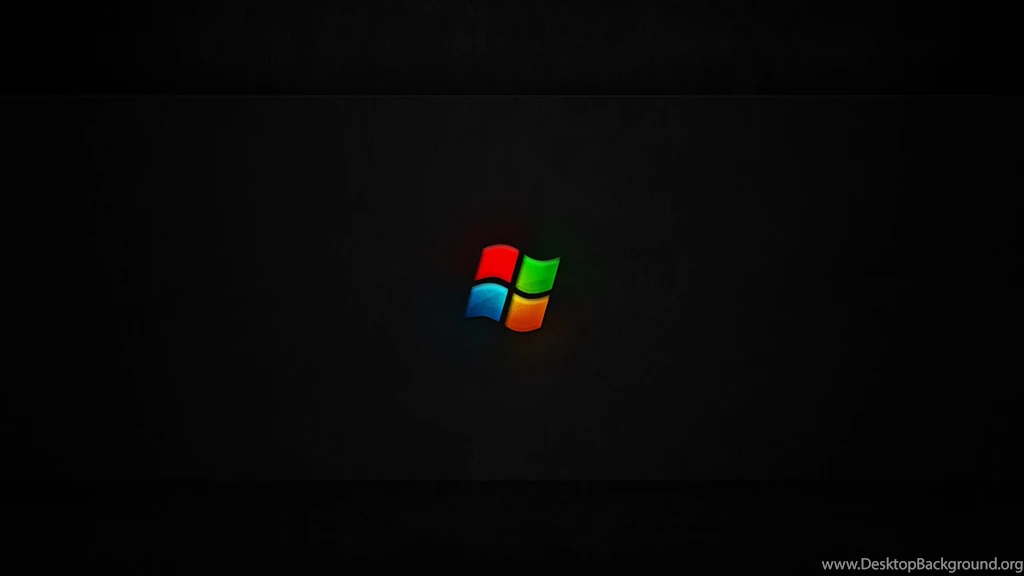 Windows Logo Computer Hd Wallpapers 1920x1080 655 Wallpapers