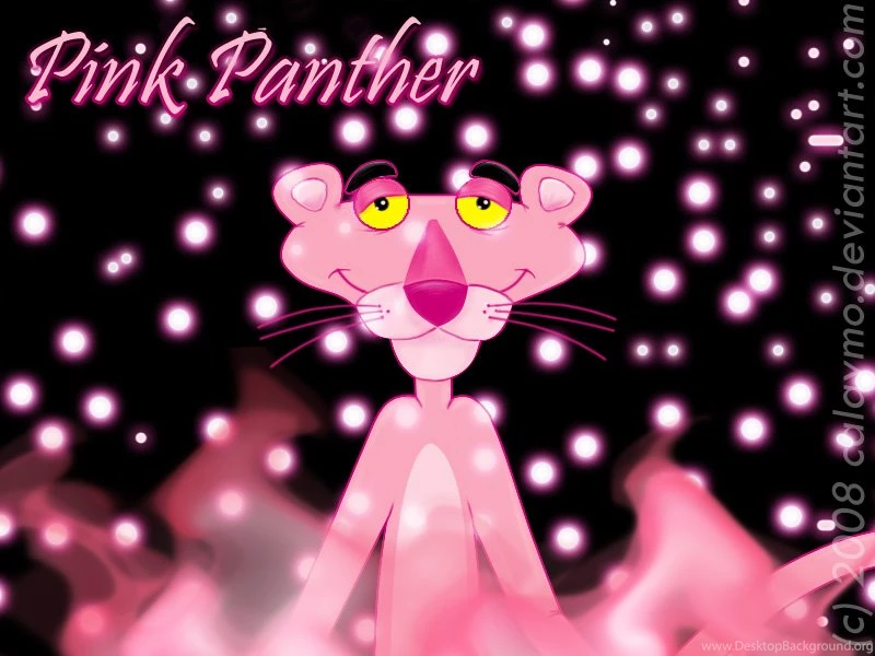 Browsing Wallpapers On DeviantArt
