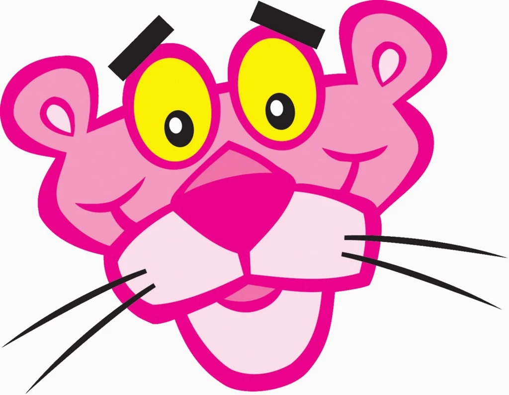 The Pink Panther Theme Song