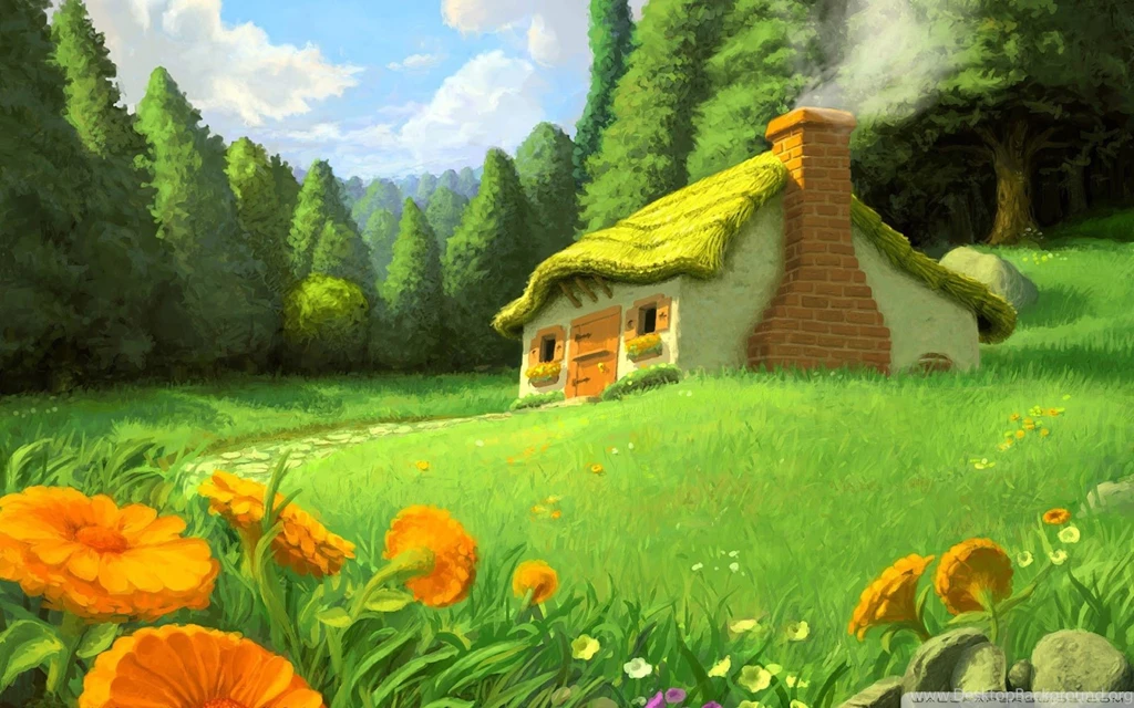 HD Wallpapers Free Download