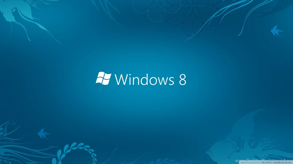 Hd Wallpapers 1920x1080 Windows 8 HD Widescreen Wallpapers