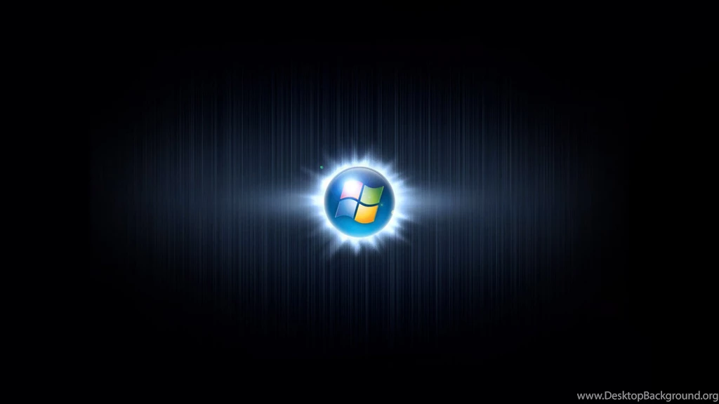 Windows Wallpapers