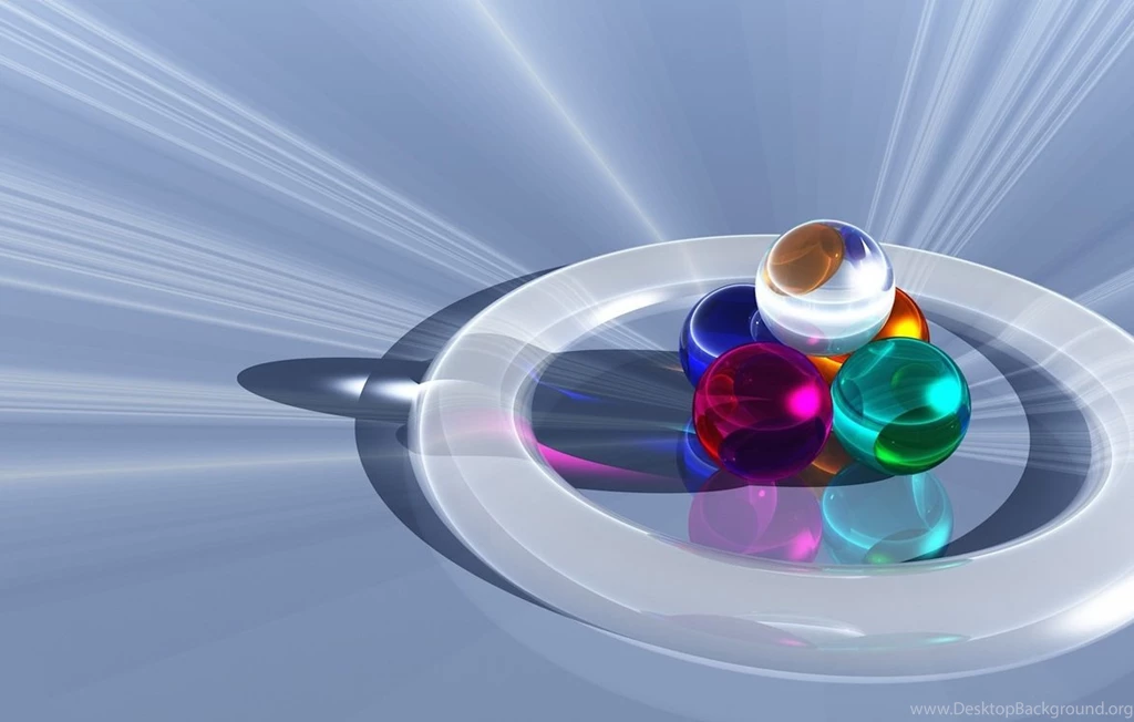 New 3D Desktop Wallpapers HD Great Images
