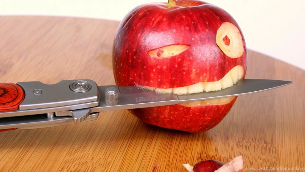3d Funny Desktop Wallpapers
