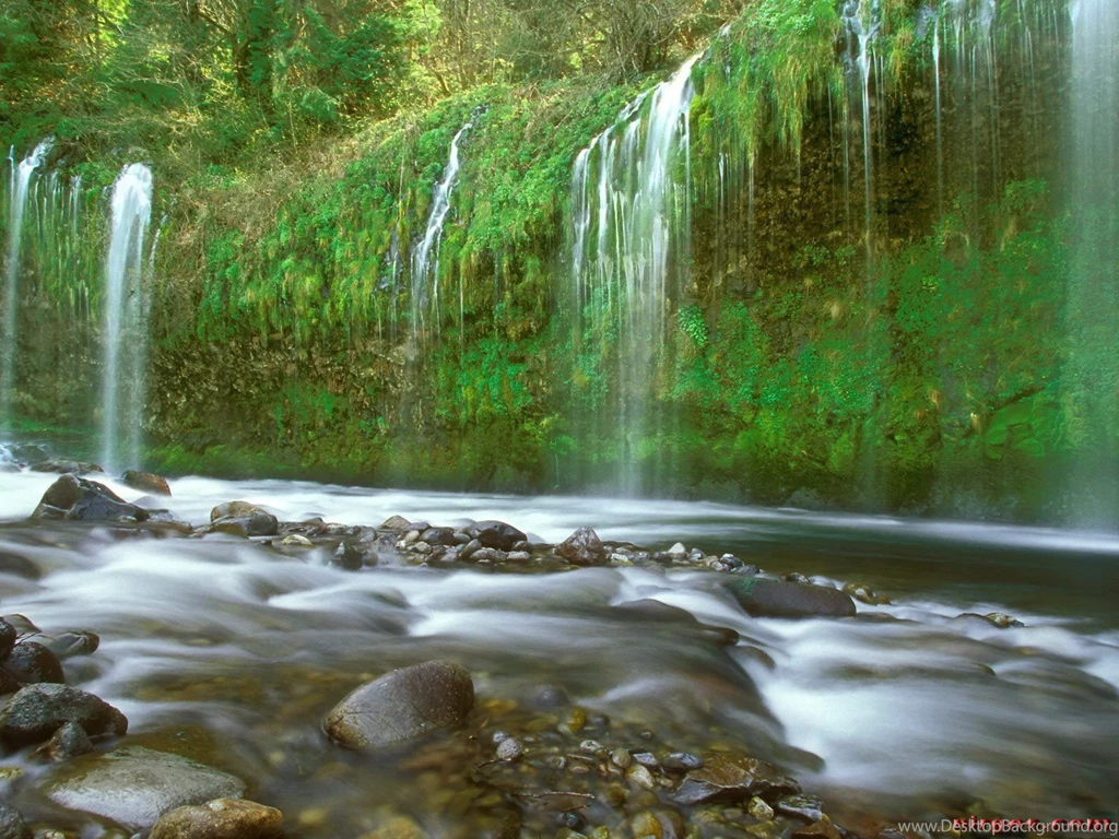 Desktop Wallpapers Download Free,desktop Wallpapers