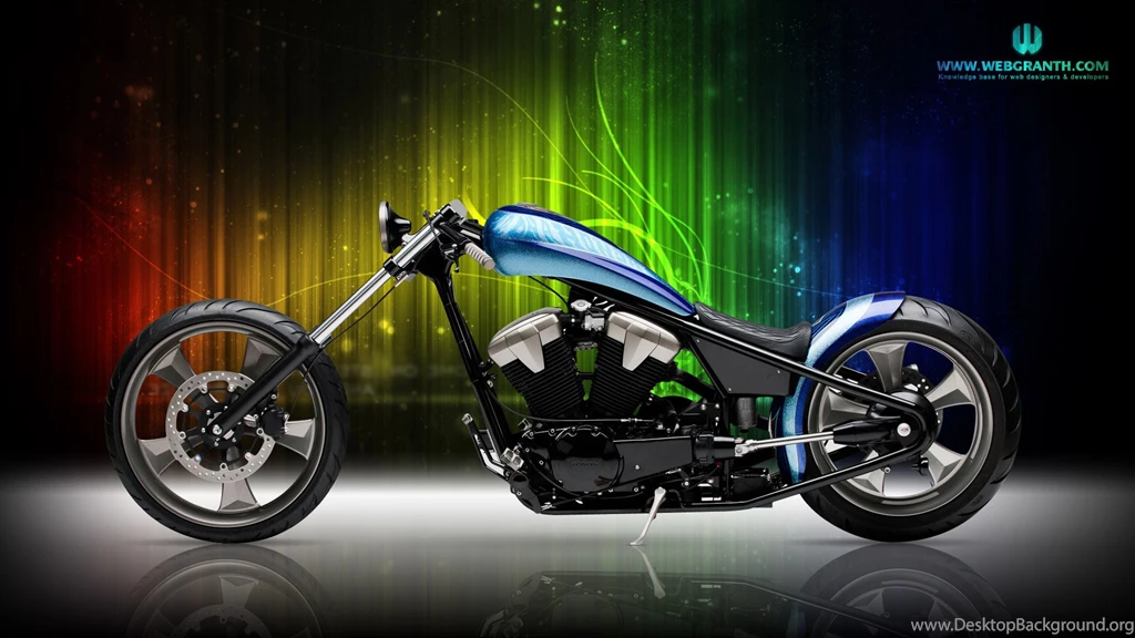 Bike Wallpapers Download   Wallpapers High Definition