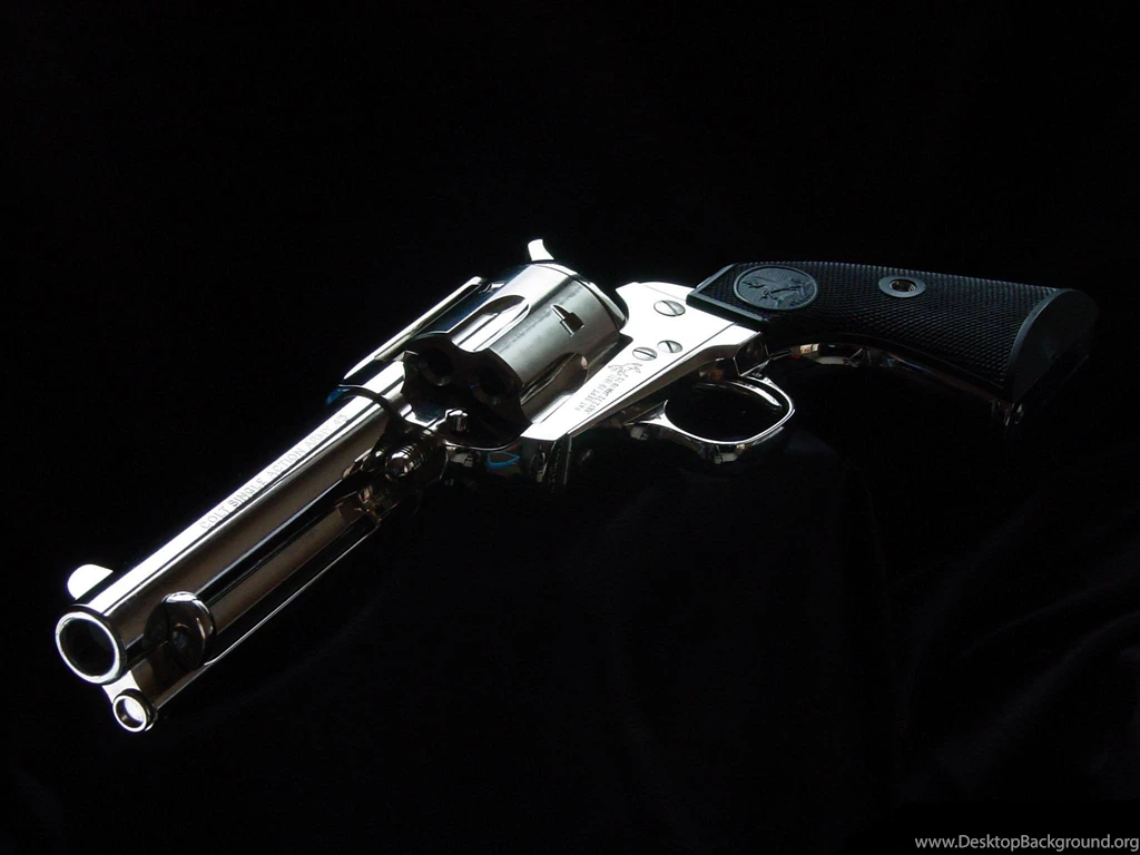 Wallpapers Download This Wallpapers Has Been Downloaded 21398 Times ...