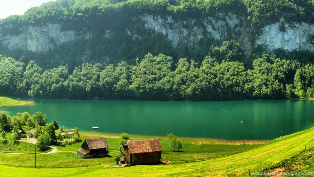 Switzerland Wallpapers: Download Your Favourite HD Wallpapers Here