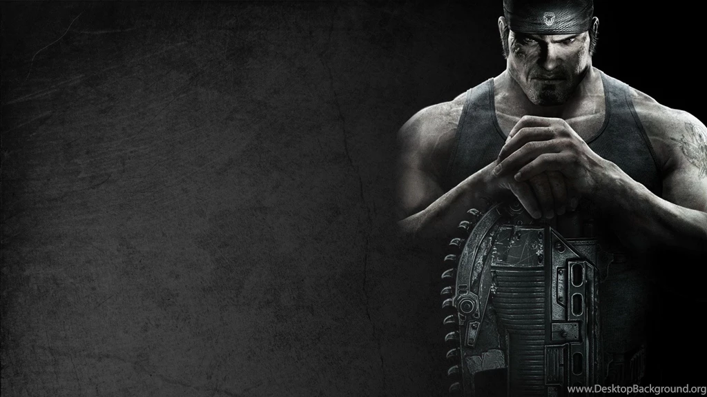 Wallpapers Timeline Covres Gears Of War Cover 1920x1080