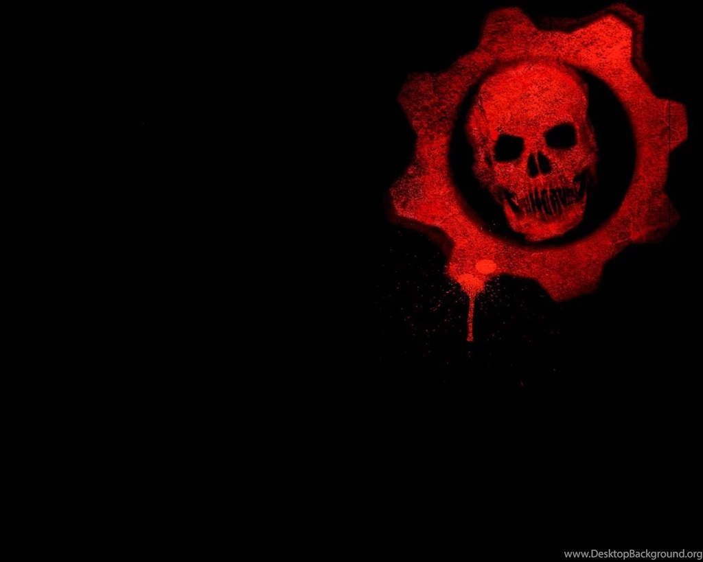 Download Free HD Wallpapers : Hd Wallpapers Gears Of War   Download ...
