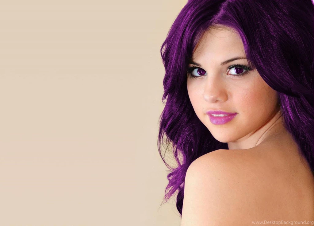 Selena Gomez Wallpapers [26]   (