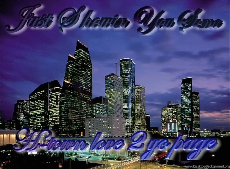 H Town Quotes. QuotesGram