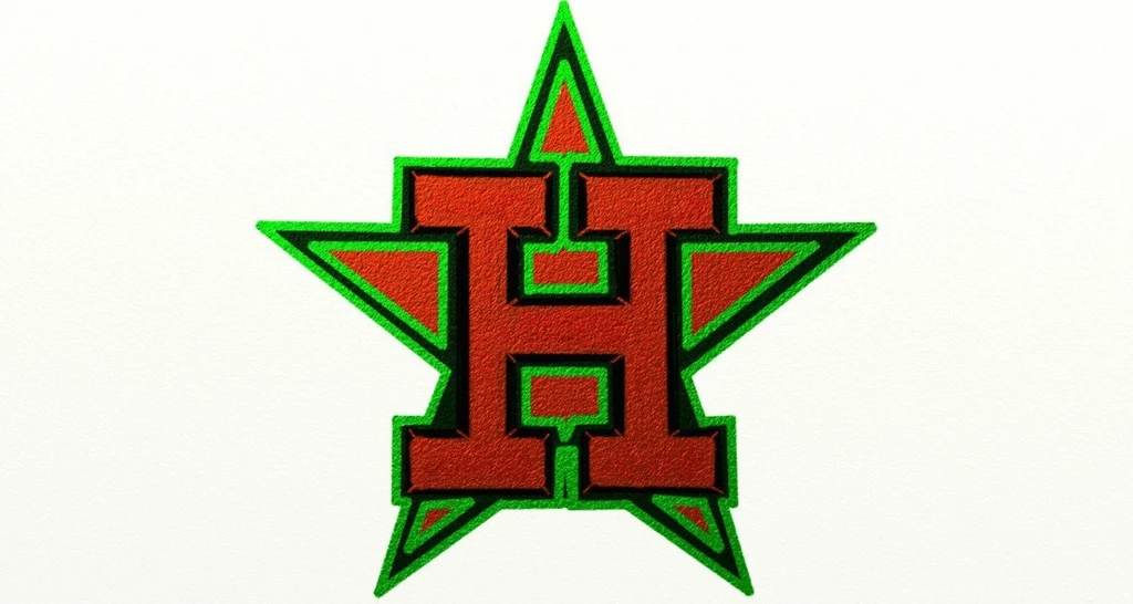 H Town Art Stars Bing Images
