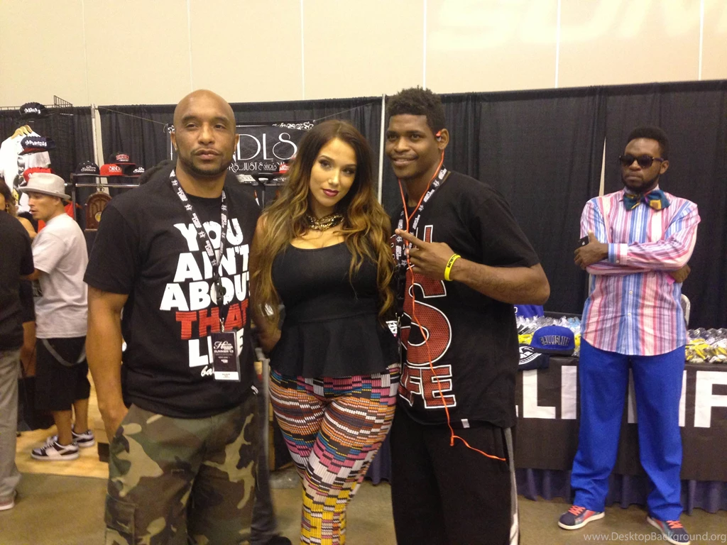 Sneaker Summit