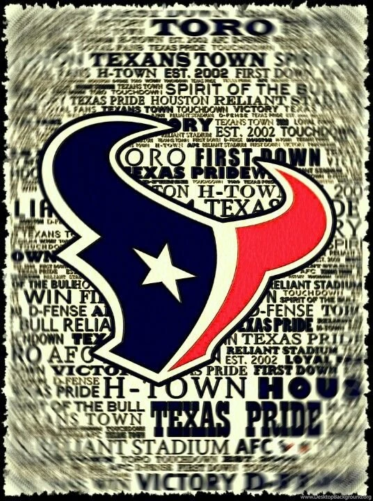 Houston Texans