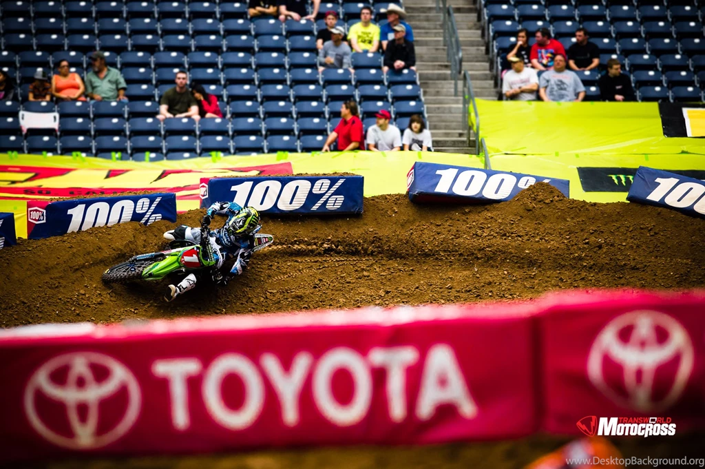 Houston Wallpapers: Favorite Shots From H Town