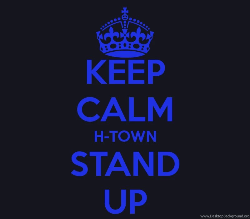 Top Town Star H Wallpapers