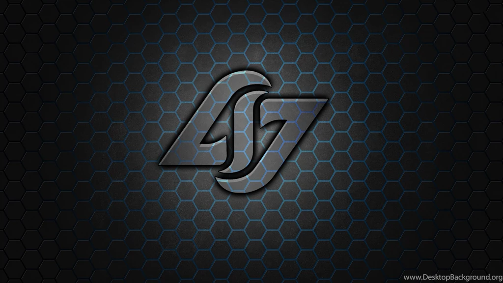 Hi I'm The Guy That Made Tons Of Wallpapers A Year Ago And Was ...