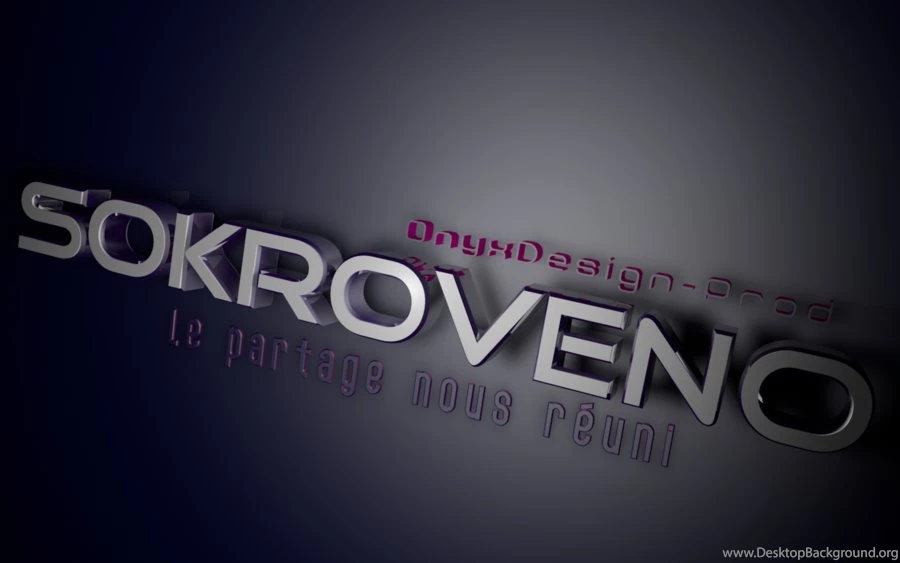 SK WallPaper By Onyx069 On DeviantArt