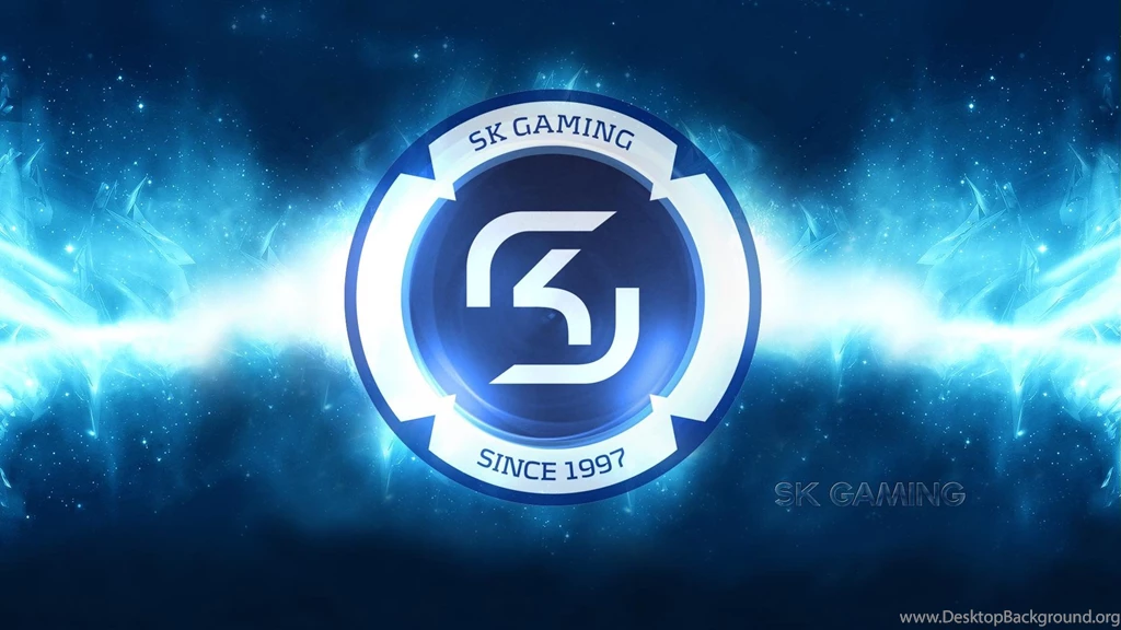 SK Gaming Adds Three, CadiaN Steps Down