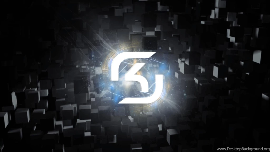 SK Gaming Wallpapers 07, HD Desktop Wallpapers