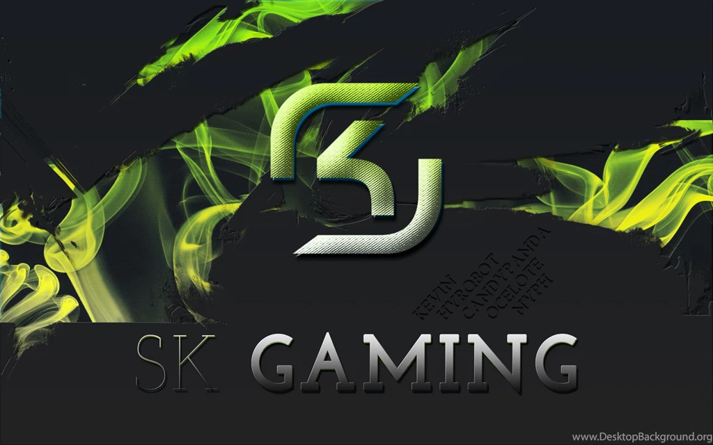 Browsing Wallpapers On DeviantArt
