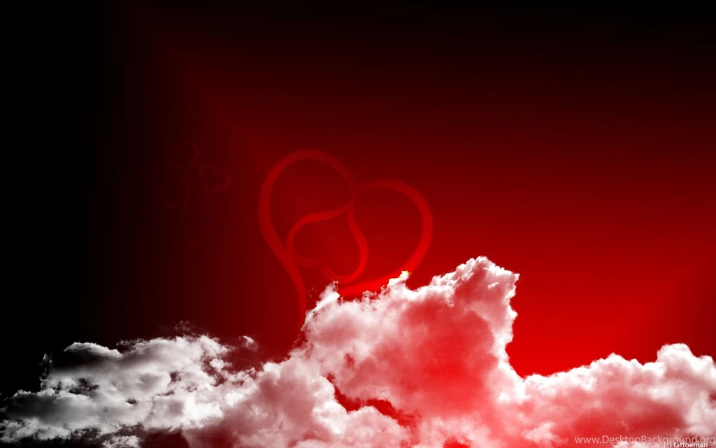 Pic New Posts: Sk Love Wallpapers