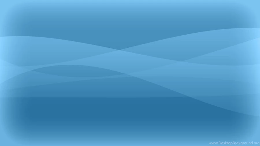 Wallpapers By Zero86 SK On DeviantArt