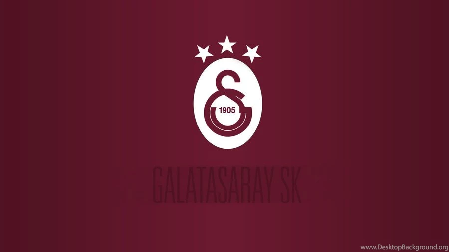 Galatasaray SK/Wallpapers By Mustafasenn On DeviantArt