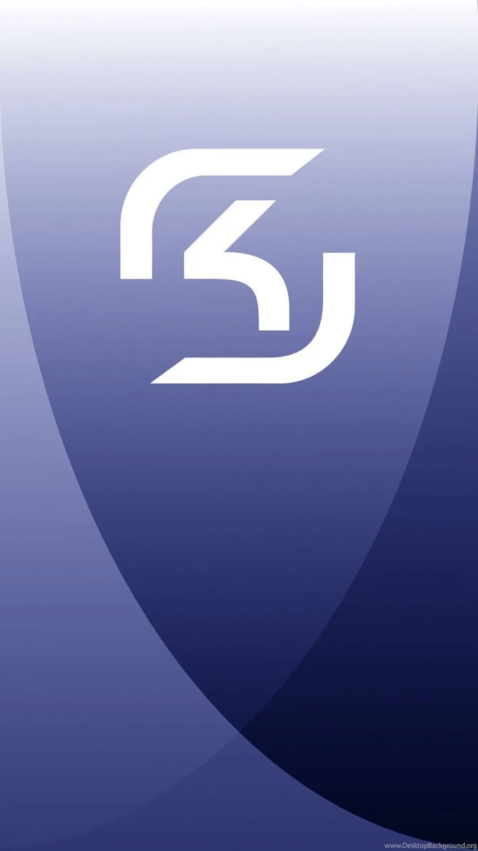 EU LCS Smartphone Backgrounds SK Gaming By Kingfr0st On DeviantArt