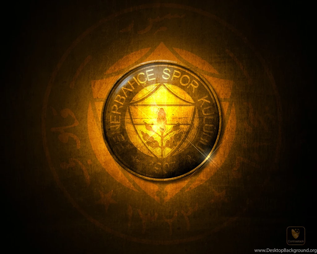 FENERBAHCE Fenerbahçe SK Wallpapers (6435822) Fanpop