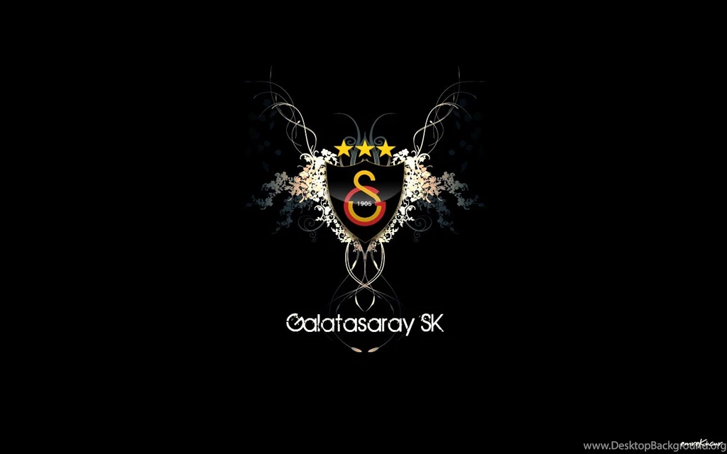 Galatasaray Sk : Desktop And Mobile Wallpapers : Wallippo