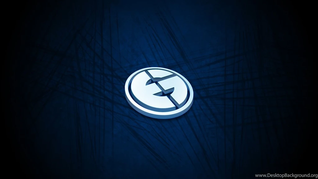 SK Gaming Bing Images