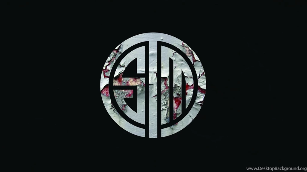 LCS Team Wallpapers (C9/CLG/CRS/LMQ/SK/TSM) 1920x1080 ...