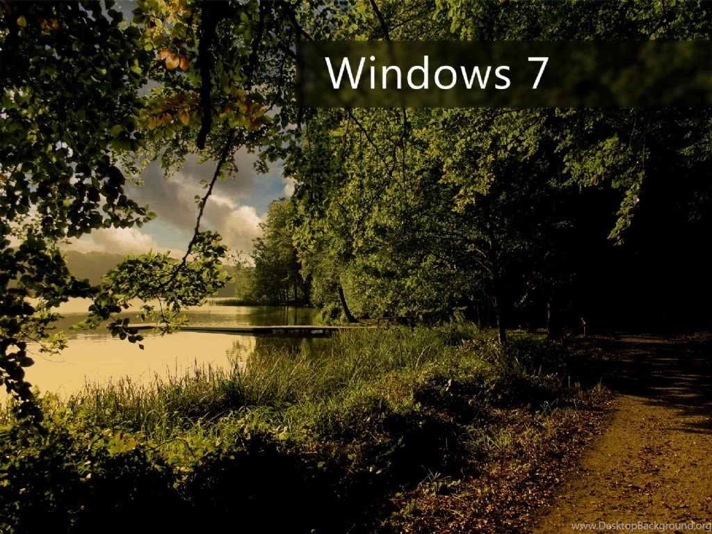 Computer: Windows 7 Ultimate, Picture Nr. 33457