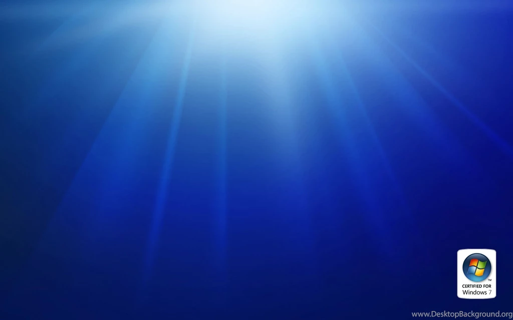 Free HQ Windows 7 Ultimate 46 Wallpapers Free HQ Wallpapers