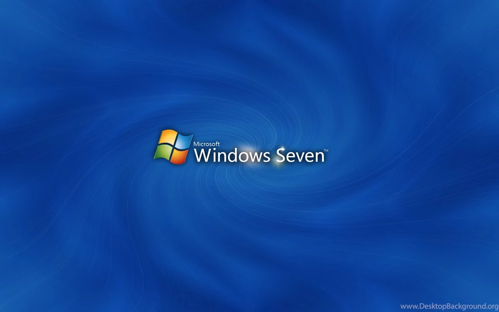 Free HQ Windows 7 Ultimate 51 Wallpapers Free HQ Wallpapers