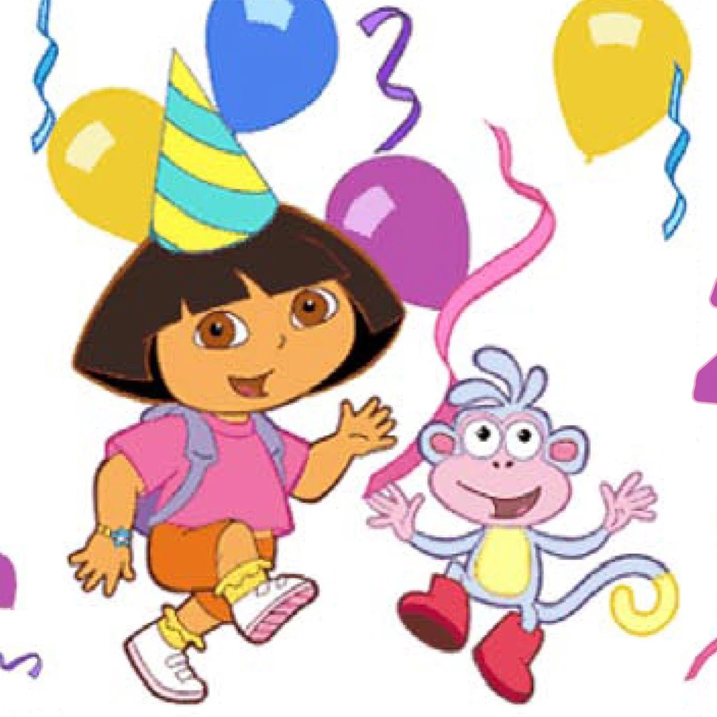 Picture Backgrounds Dora Wallpapers 8 HD Wallpaper Backgrounds