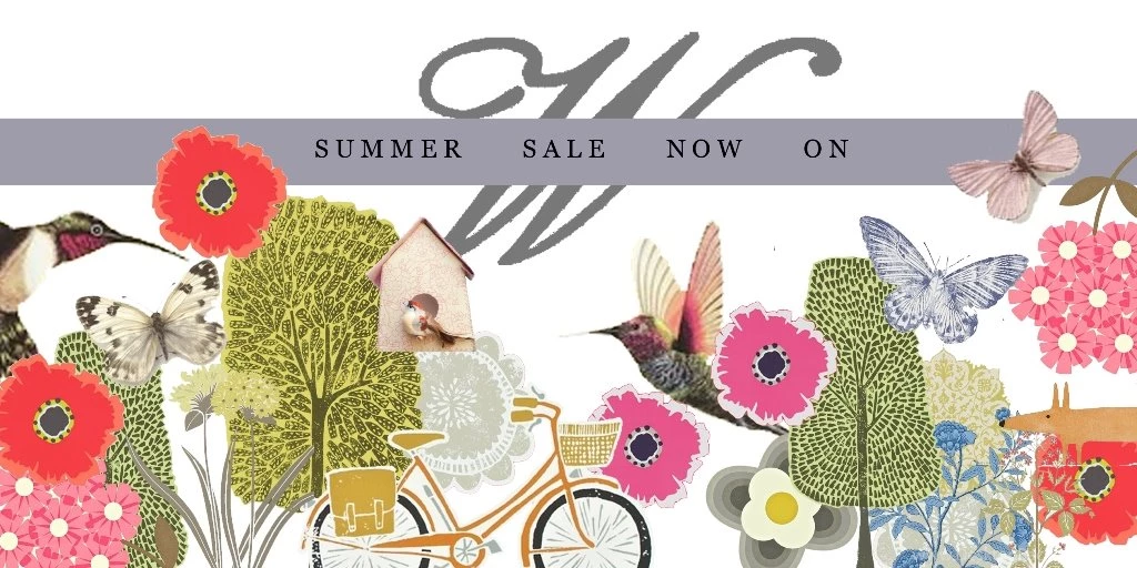 Wallcoverings In Stock Discounted & On Sale Wallpapers Borders