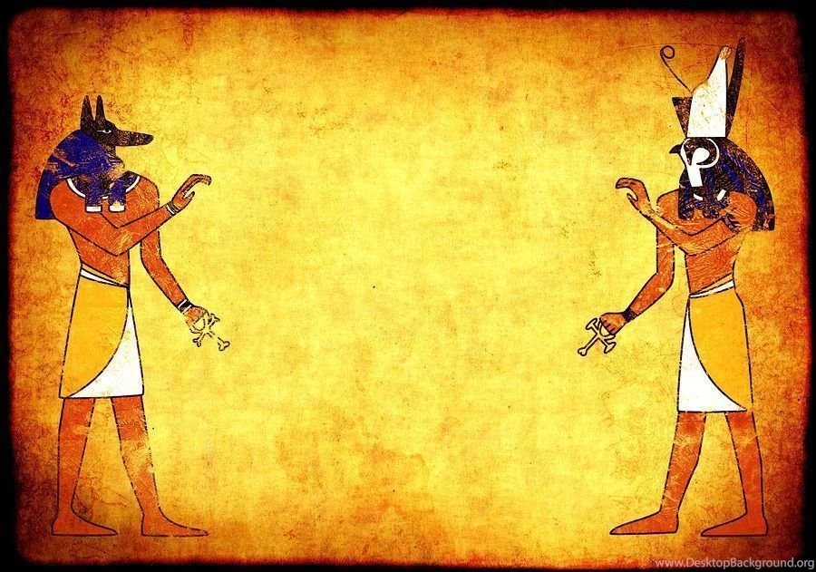 Egyptian Backgrounds Wallpapers Zone