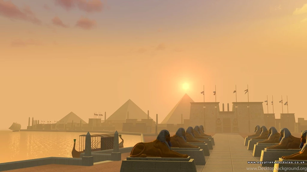 Ancient Egypt Wallpapers Wallpapers Cave