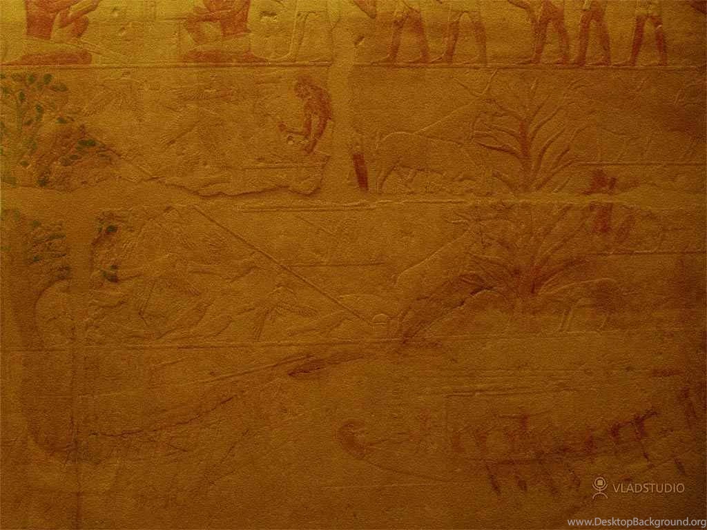 Ancient Egyptian Backgrounds HD Wallpapers On Picsfair.com