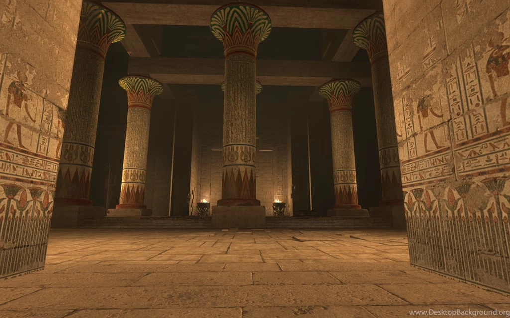Ancient Egypt Backgrounds Bing Images
