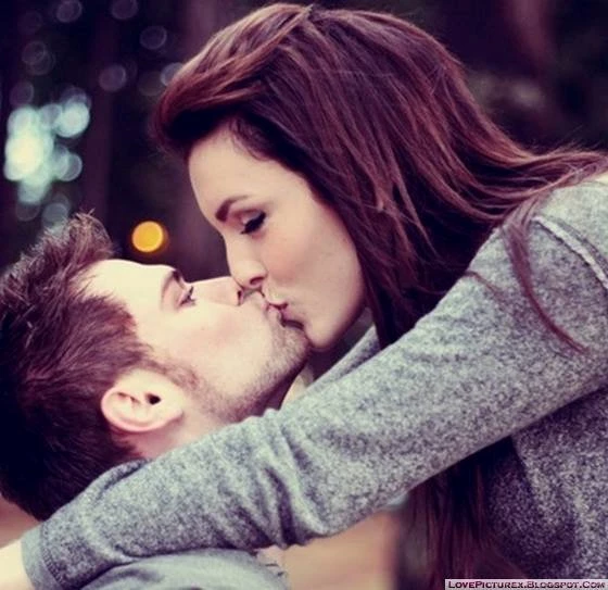 Love Couple Wallpapers Free Download